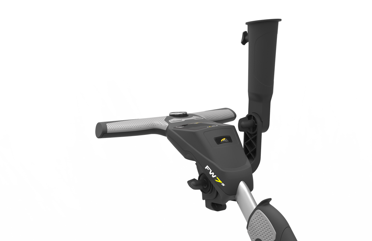 POWAKADDY umbrella holder FW & C2