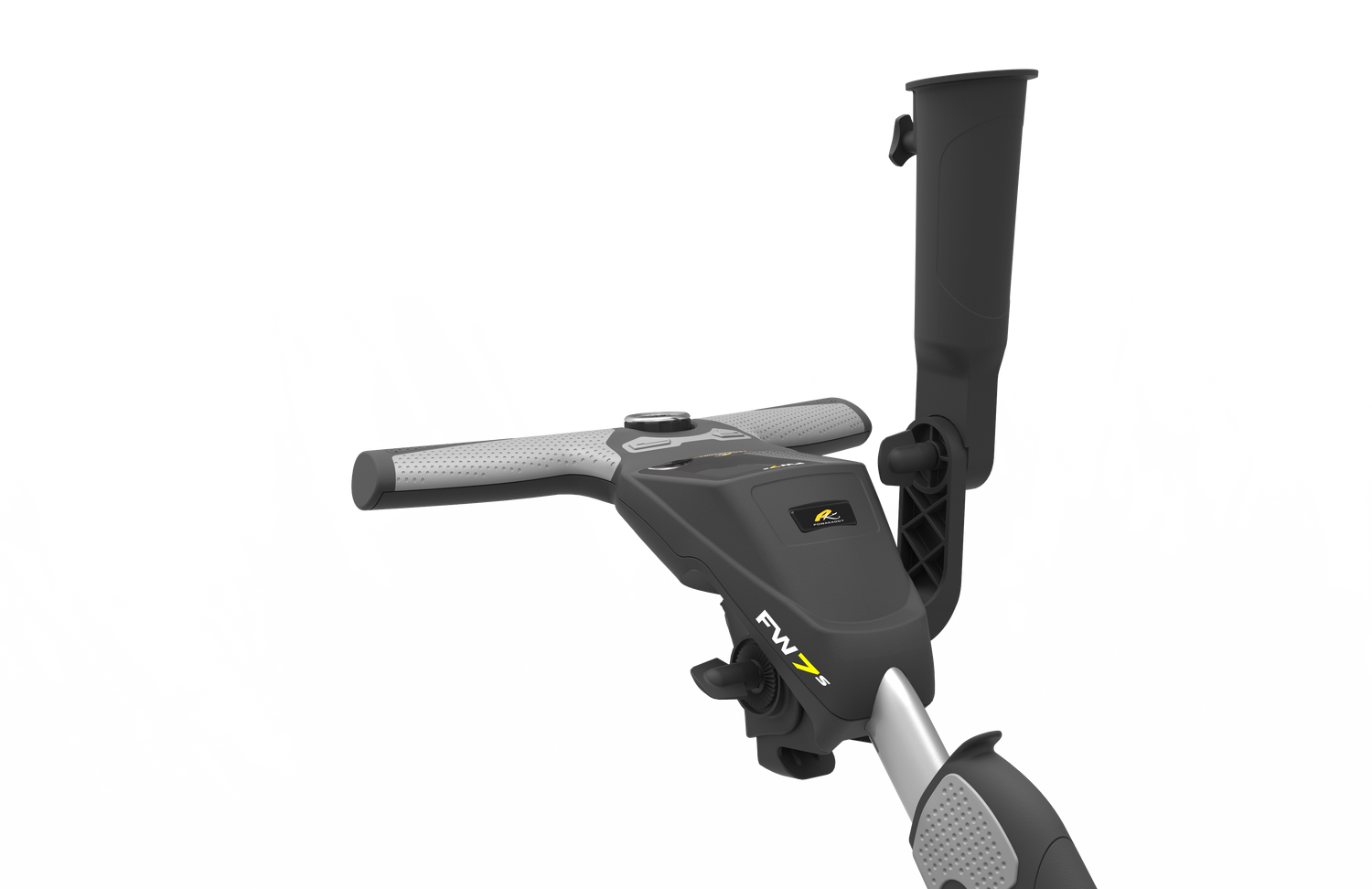 POWAKADDY umbrella holder FW & C2