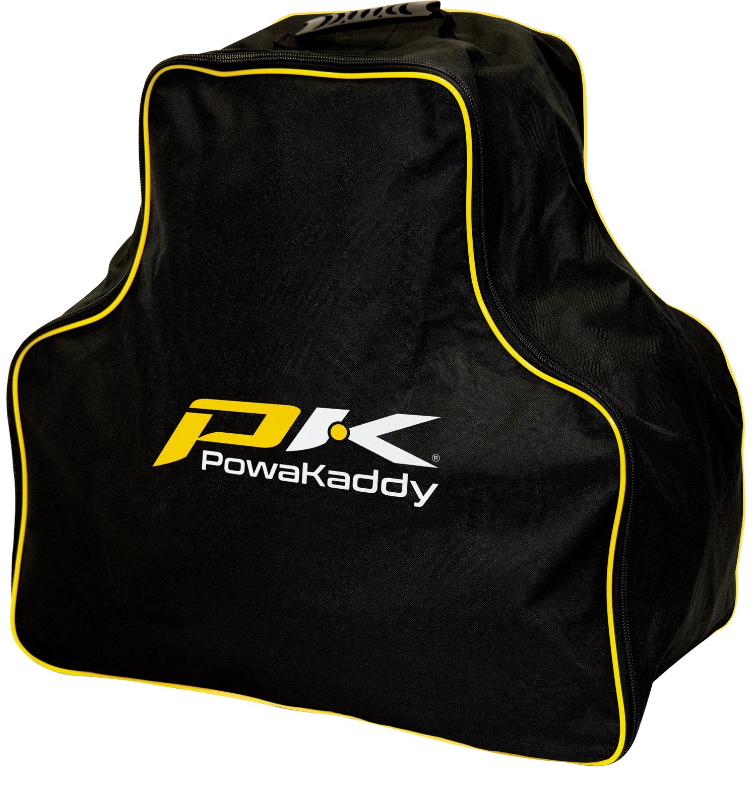 POWAKADDY Trolley Tasche Compact