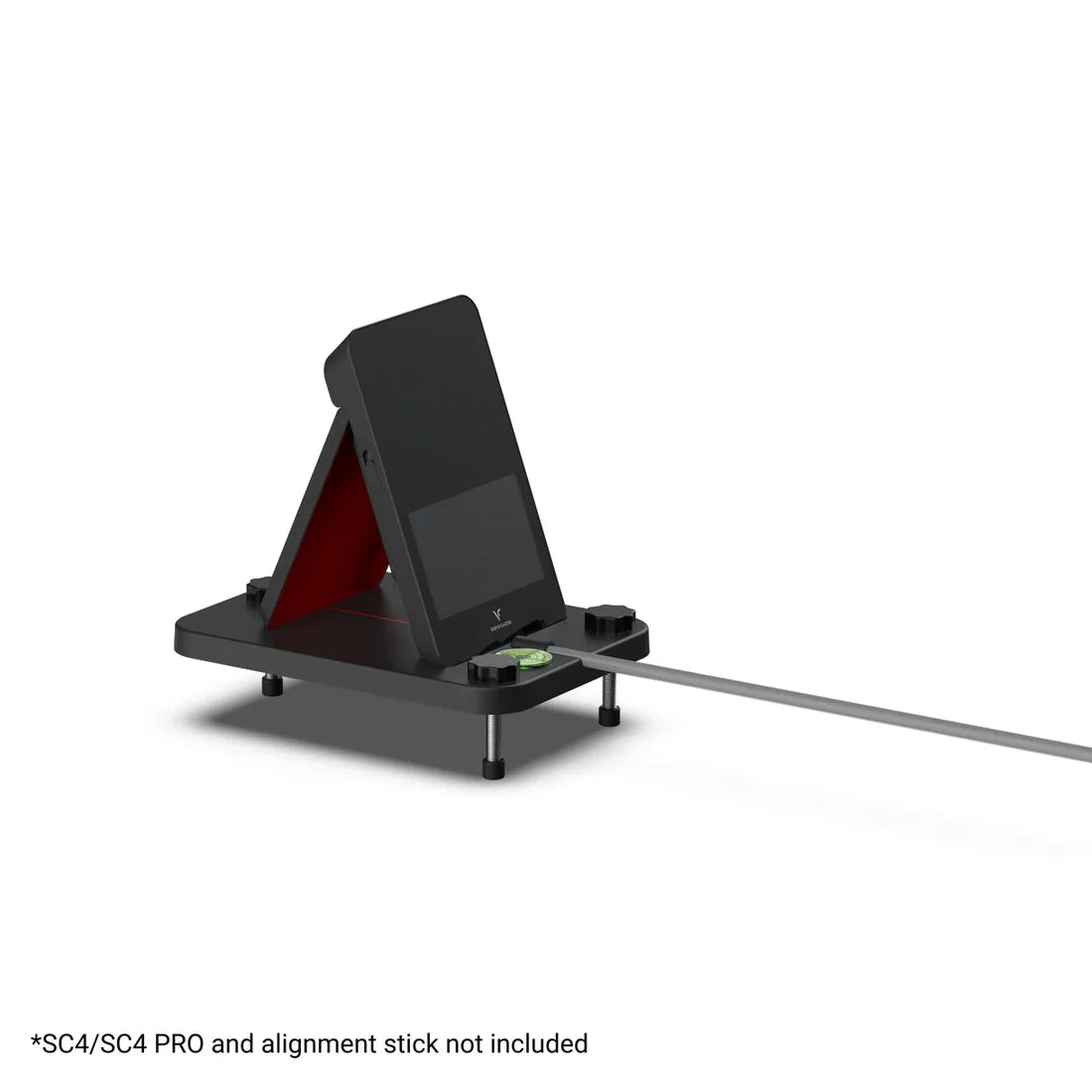 VOICE CADDIE SC4 PRO