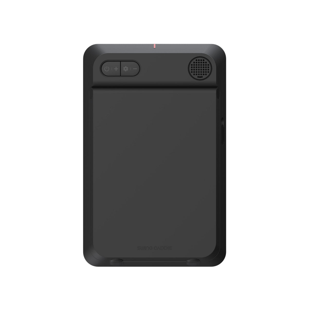 VOICE CADDIE SC4 PRO