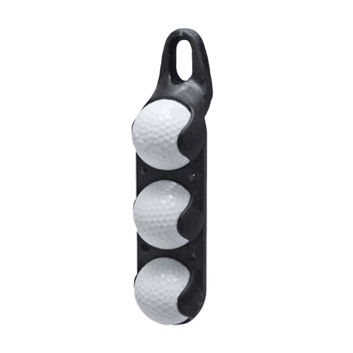 PORTE-BALLES DE GOLF BIG MAX