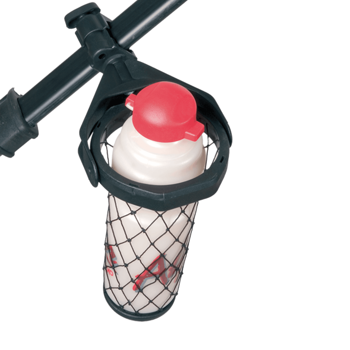 Big Max BOTTLE CAGE UNIVERSAL