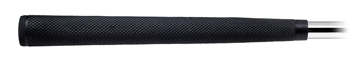 Poignées d'entraînement LAMKIN