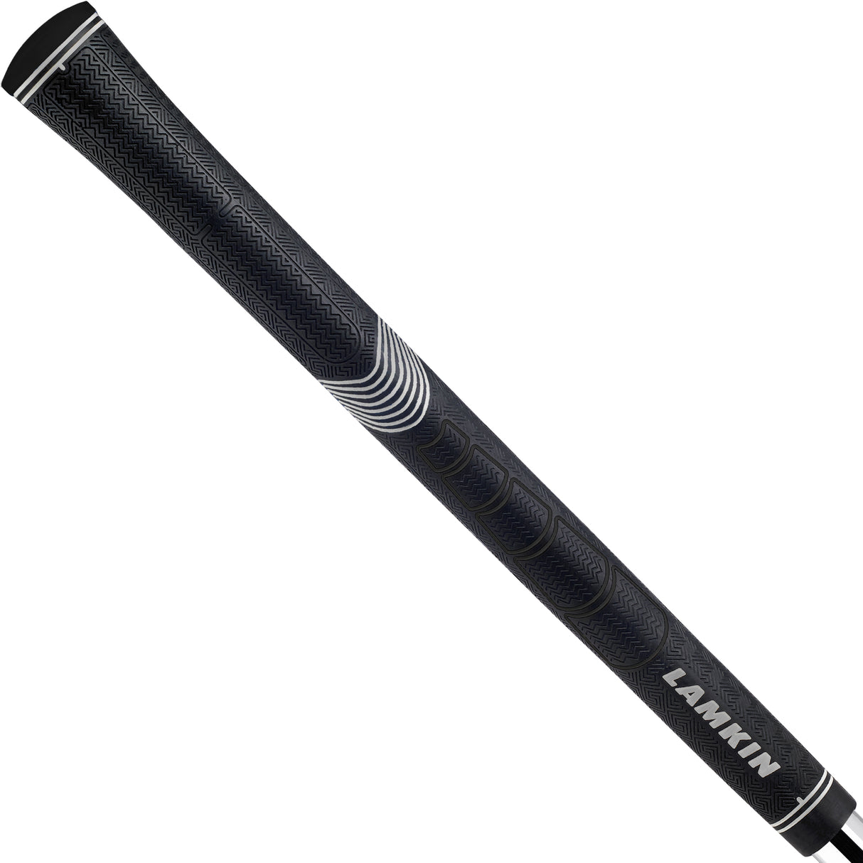 LAMKIN Griffe SONAR+