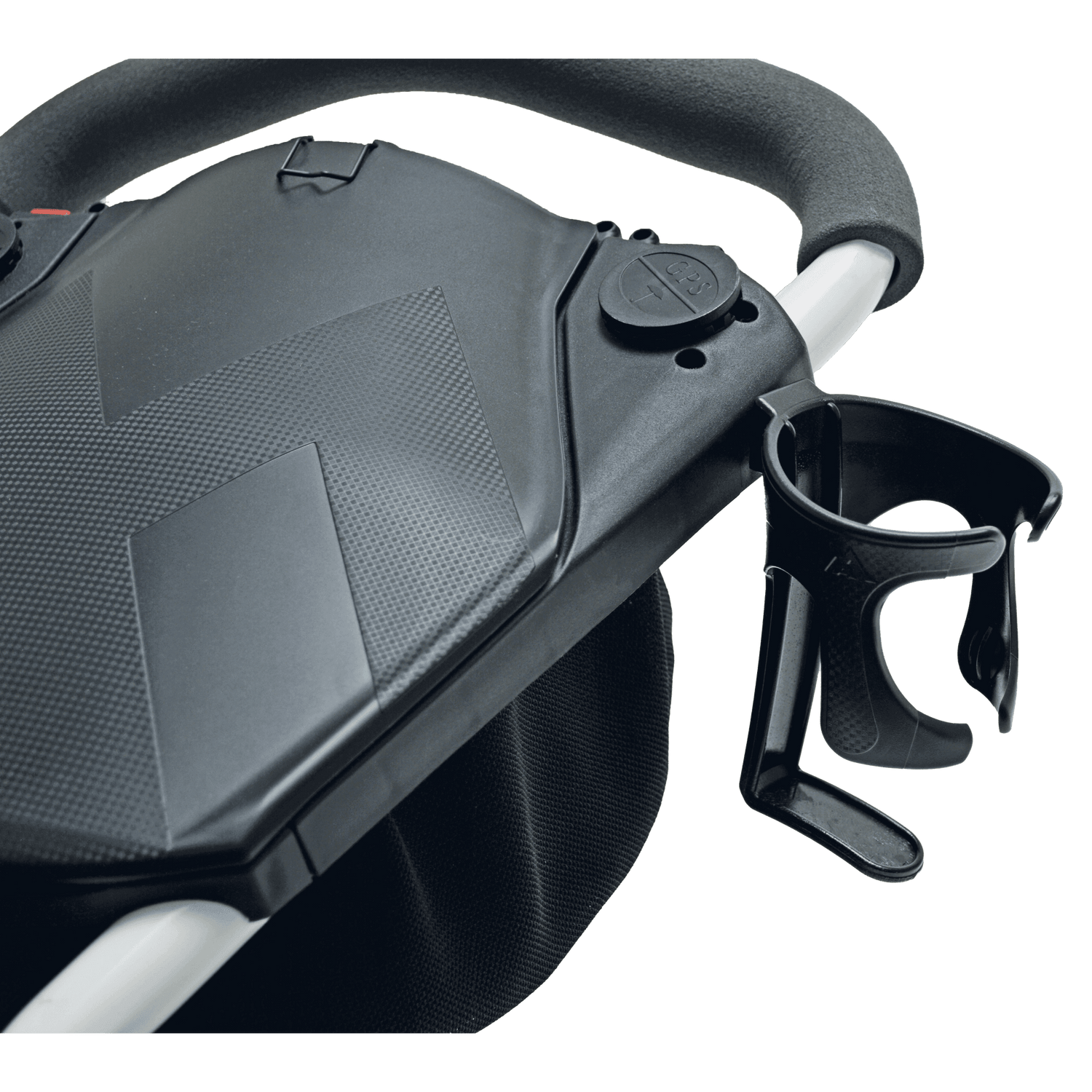 BIG MAX FLASCHENHALTER QL