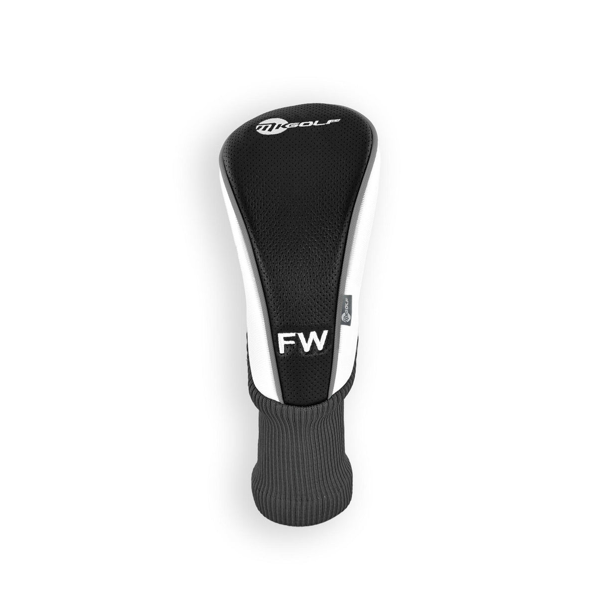 MASTERS 247 MKIDS golf club cover