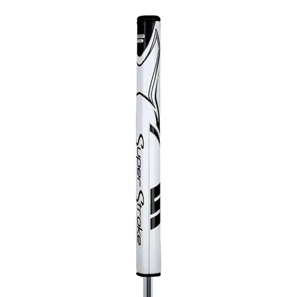 SUPERSTROKE Griff ZENERGY XL Plus 3.0
