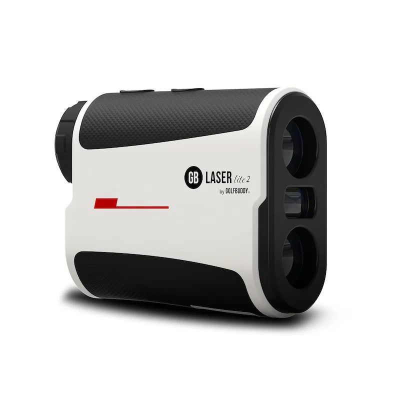 GOLFBUDDY Laser Lite2 Rangefinder