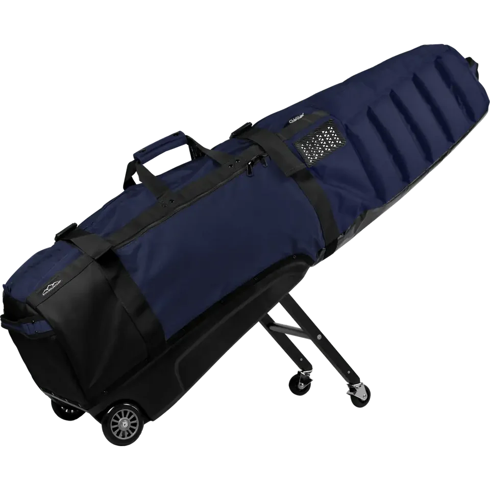 Housse de voyage SUN MOUNTAIN CLUB GLIDER Meridian