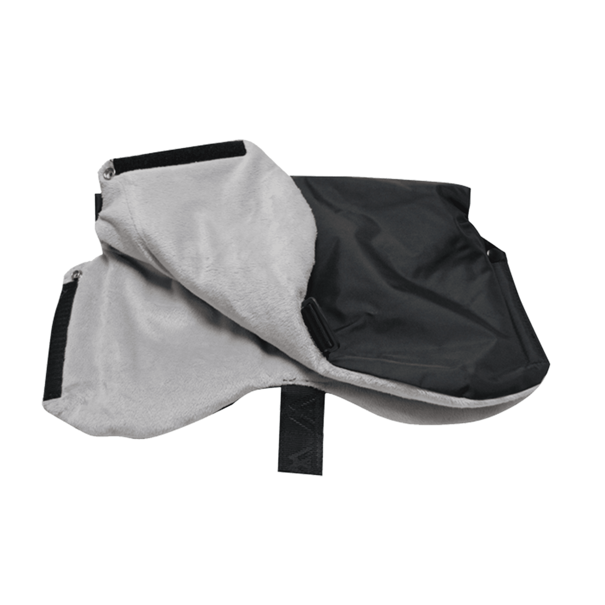 Chauffe-mains Big Max