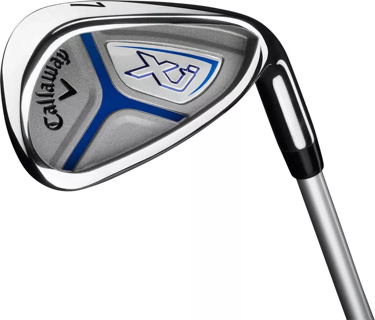 CALLAWAY Complete Set XJ Junior