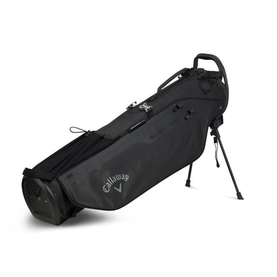 CALLAWAY Par 3 Stand Bag
