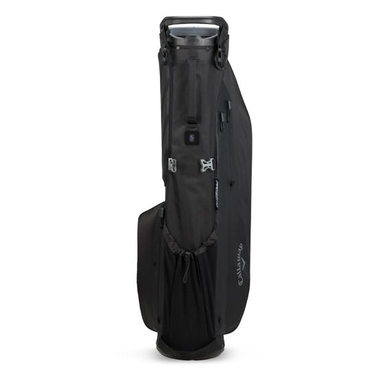 CALLAWAY Par 3 Stand Bag