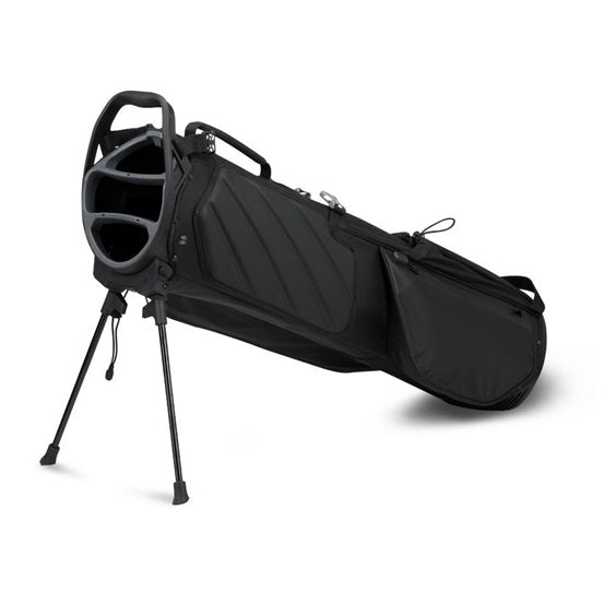 CALLAWAY Par 3 Stand Bag