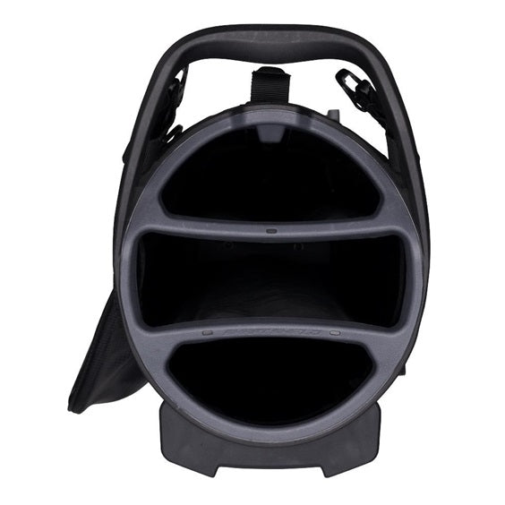 CALLAWAY Par 3 Stand Bag