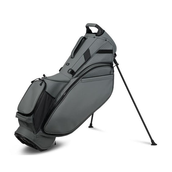 OGIO Shadow Stand Bag