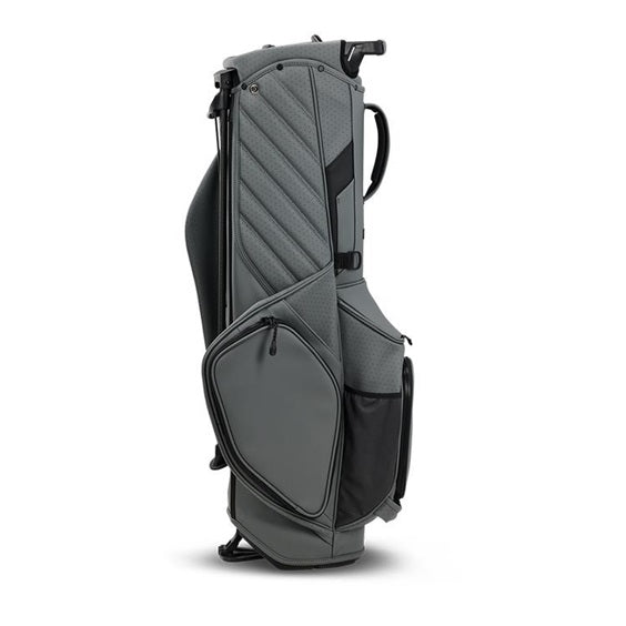 OGIO Shadow Stand Bag