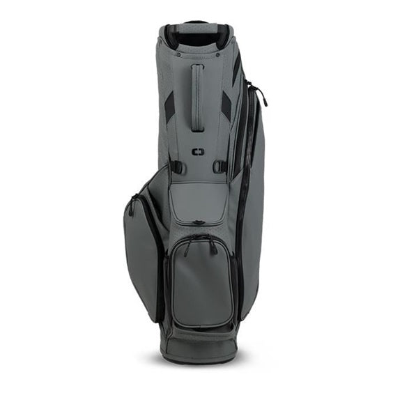 OGIO Shadow Stand Bag