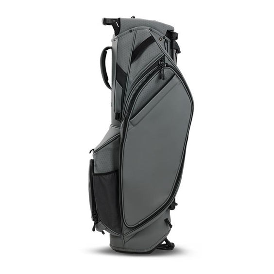 OGIO Shadow Stand Bag