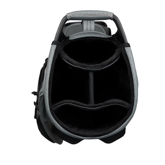 OGIO Shadow Stand Bag