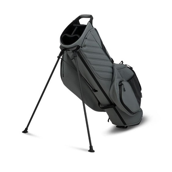 OGIO Shadow Stand Bag