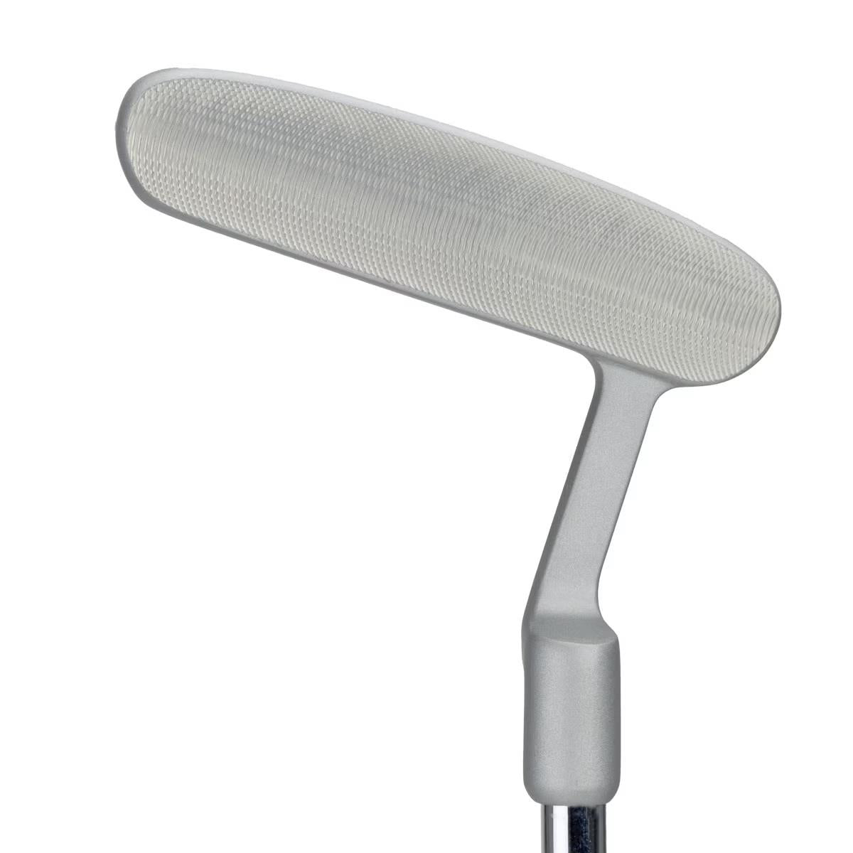 US Kids Golf Ultralight 2024 - 39 Individual Clubs