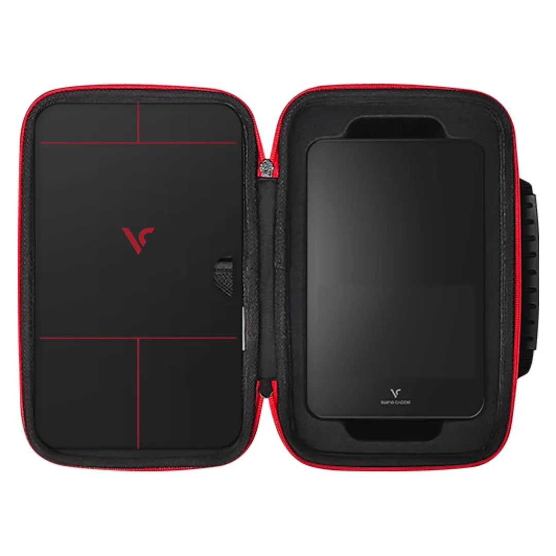 VOICE CADDIE SC4 PRO