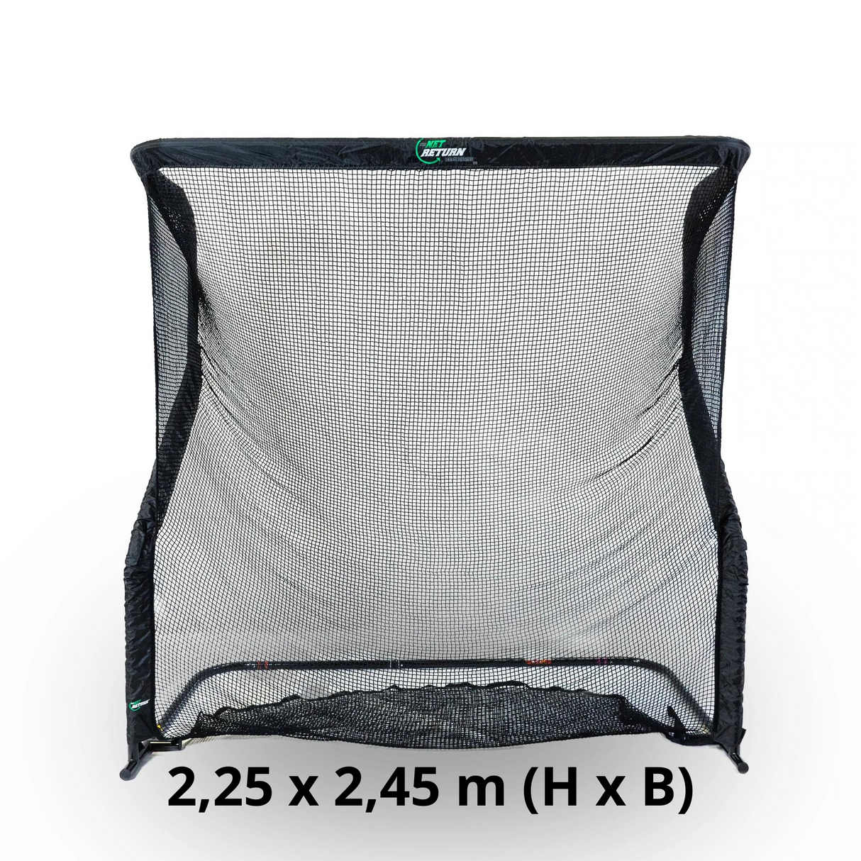 Pack ARCADIA Golf Pro