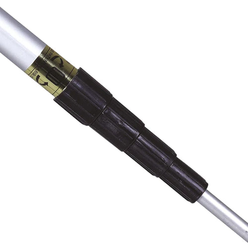 MASTERS 247 ball pickup