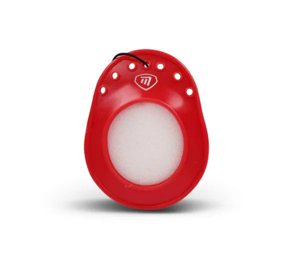 MASTERS 247 Ball Cleaner