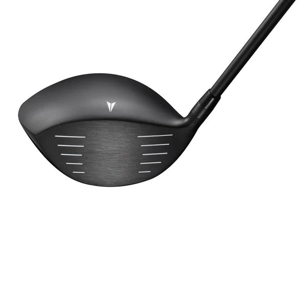MacGregor Golf Clubs V-FOIL