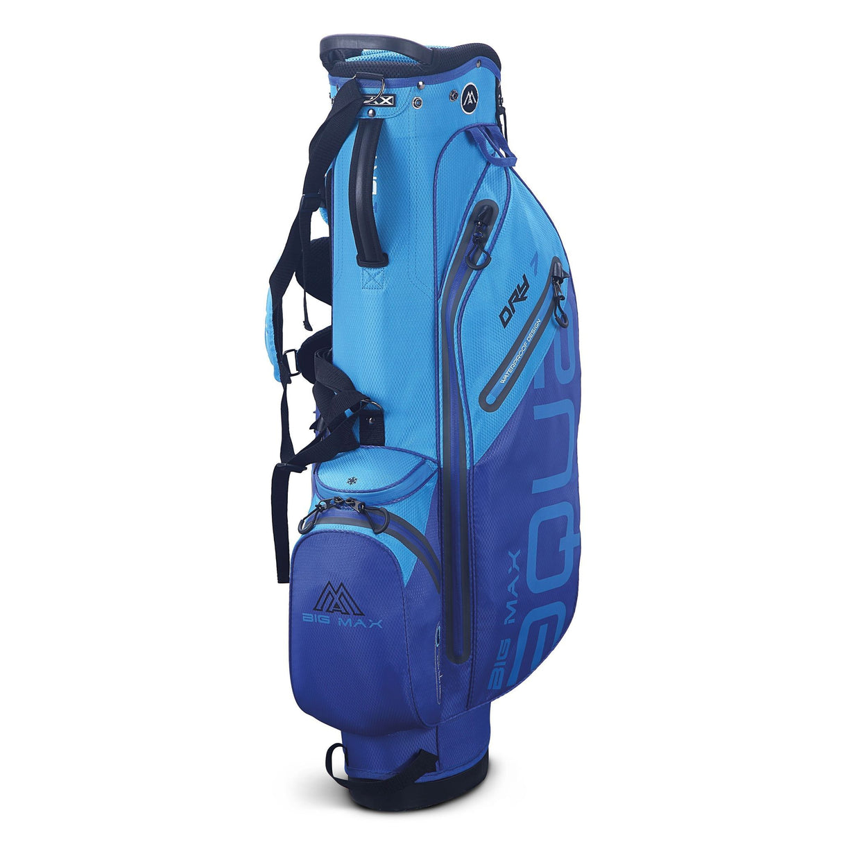 Big Max AQUA SEVEN G