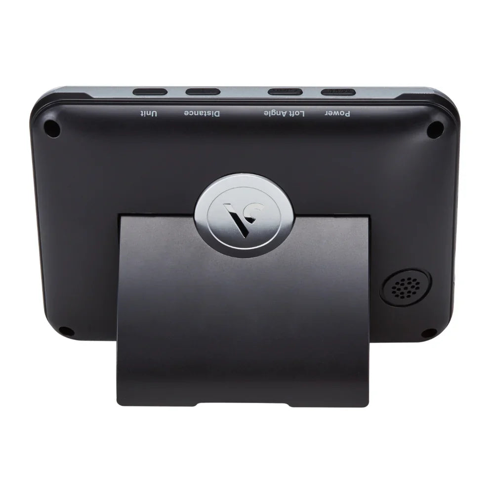 VOICE CADDIE SC-300i