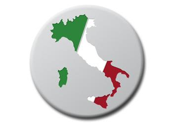 Marqueur de balle FLAG18 taille unique États/pays fédéraux