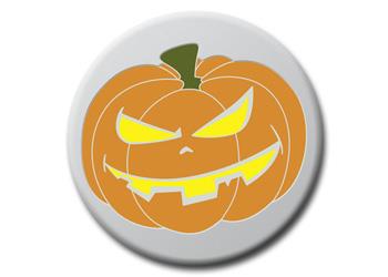 Marqueur de balle FLAG18, taille unique, différents modèles