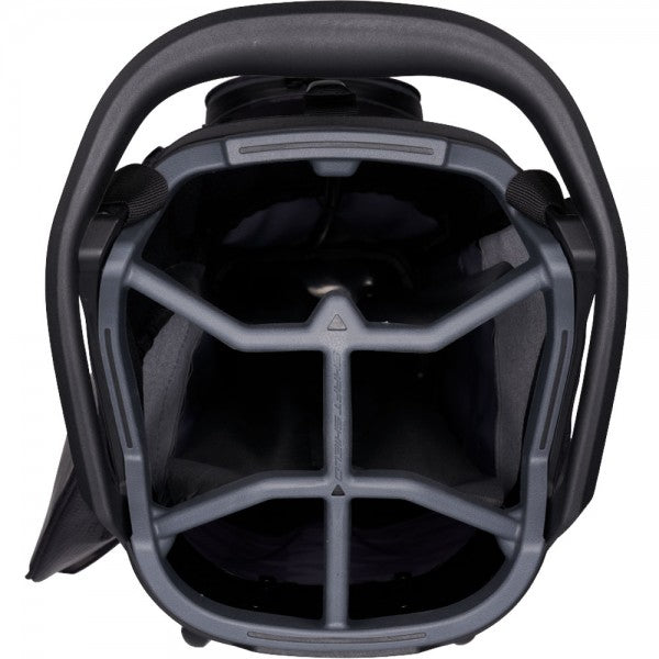 Sac trépied CALLAWAY Fairway+ HD