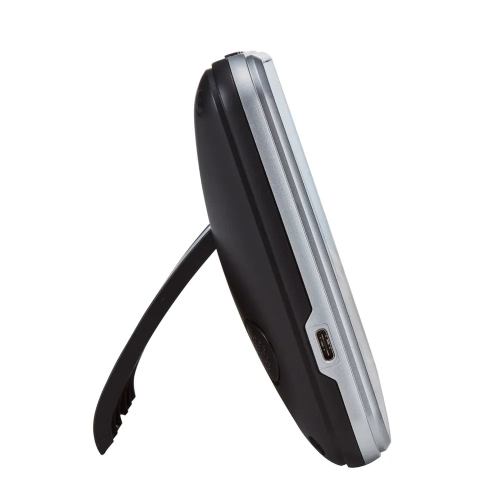 VOICE CADDIE SC-300i