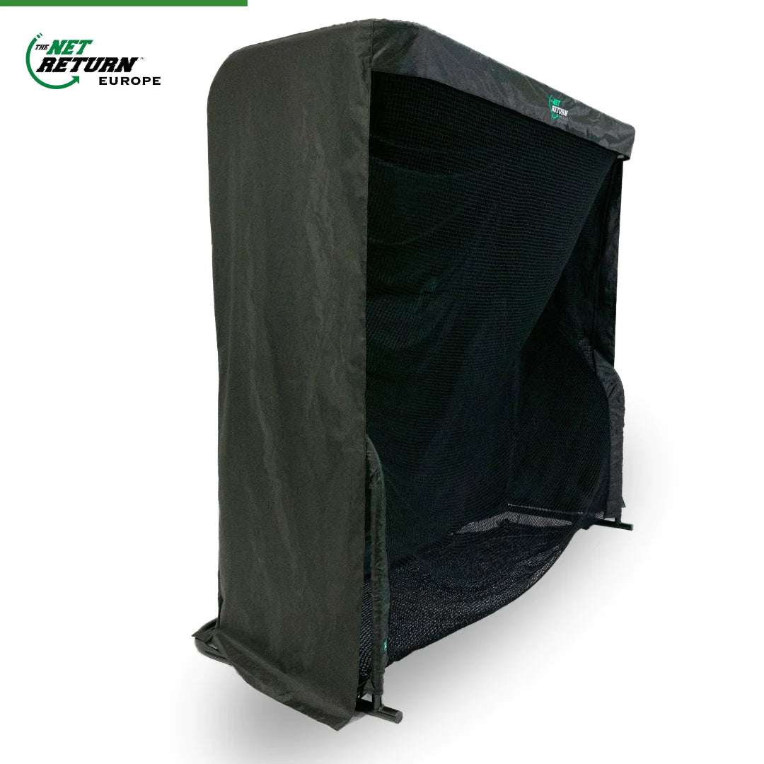 NET RETURN Simulator Valence