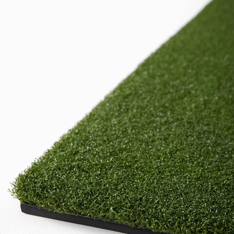 NET RETURN Premium Hitting Mat