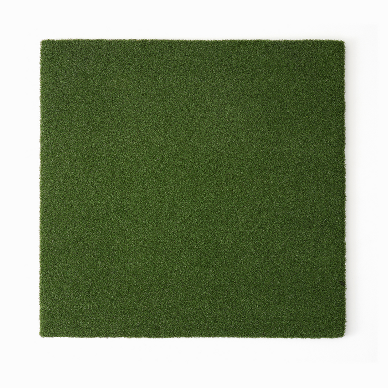 NET RETURN Premium Hitting Mat