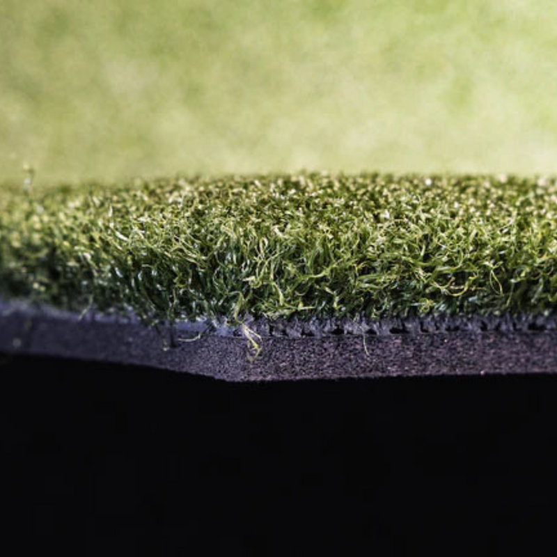 NET RETURN Premium Hitting Mat