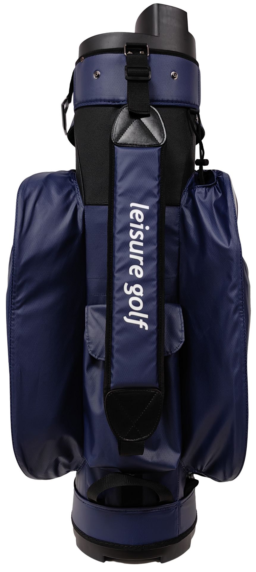 Sac de rangement pour chariot Watersafe pour loisirs et sports
