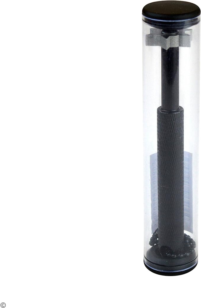 Affûteur de rainures SIMSPACE