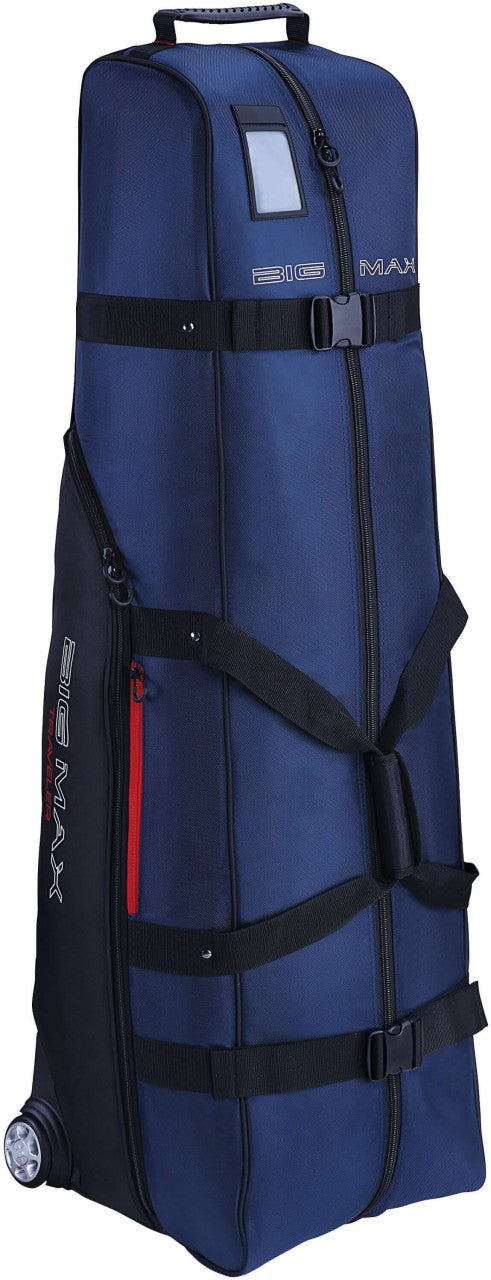 Sac de voyage Big Max TRAVELER