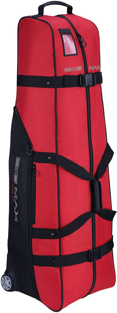 Sac de voyage Big Max TRAVELER