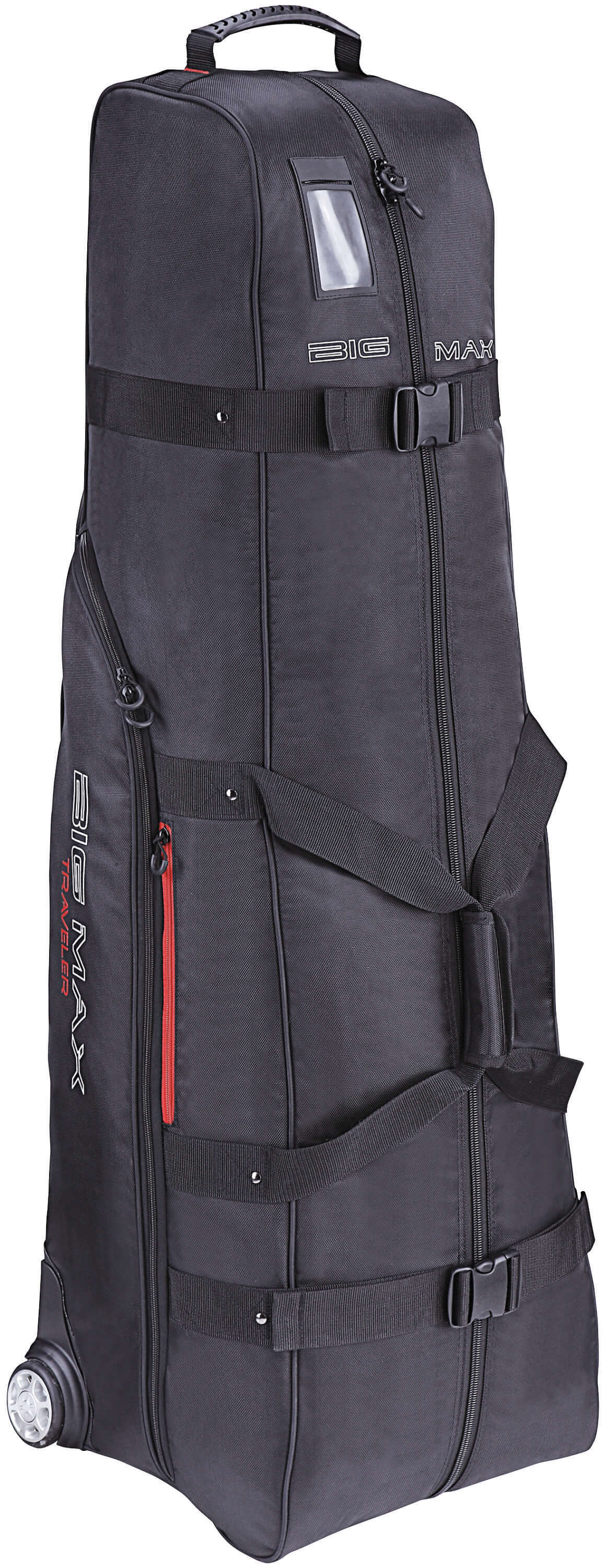 Sac de voyage Big Max TRAVELER