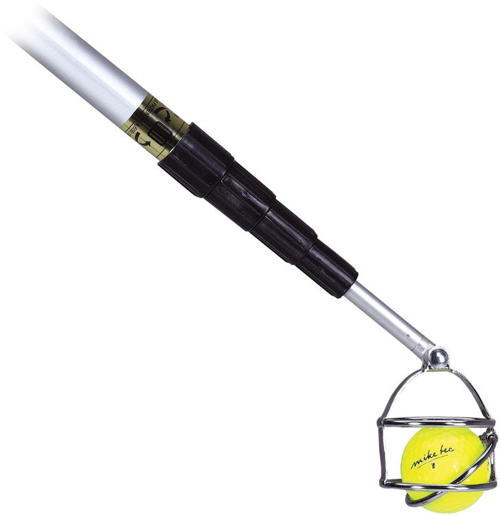 MASTERS 247 ball pickup