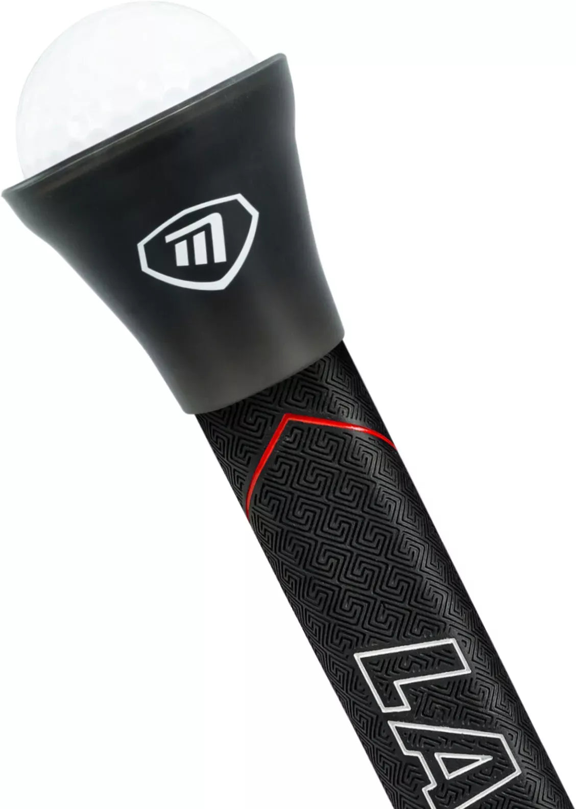 MASTERS 247 Ball Picker - Green Gripper