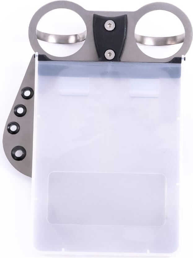 Support de carte de score TRENDDOLF pour chariot de golf GALAXY